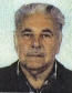 Esquela