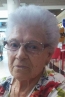 Esquela