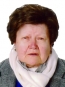 Esquela