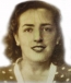 Esquela