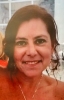Esquela