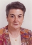 Esquela