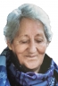 Esquela