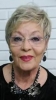 Esquela