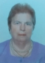 Esquela