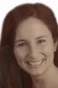 Esquela