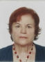 Esquela
