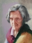 Esquela