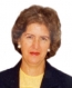 Esquela