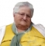 Esquela