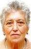 Esquela