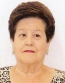Esquela