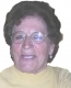 Esquela