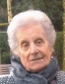 Esquela