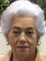 Esquela