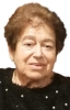 Esquela