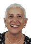 Esquela