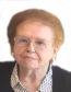 Esquela