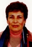 Esquela