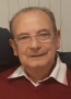 Esquela