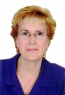 Esquela