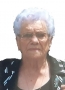Esquela