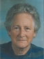 Esquela