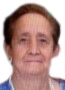 Esquela