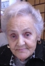 Esquela