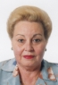 Esquela