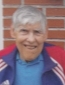 Esquela