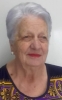 Esquela