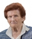 Esquela