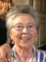 Esquela