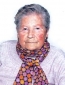 Esquela