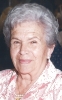 Esquela