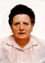 Esquela