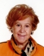 Esquela