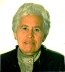 Esquela