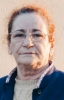 Esquela