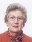 Esquela