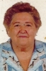 Esquela