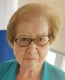 Esquela