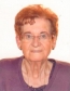 Esquela