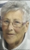 Esquela
