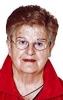 Esquela