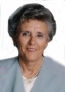 Esquela