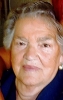 Esquela