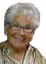 Esquela