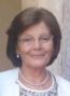 Esquela